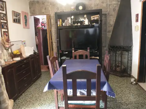 Terreno en Venta en San Isidro, USD 180.000