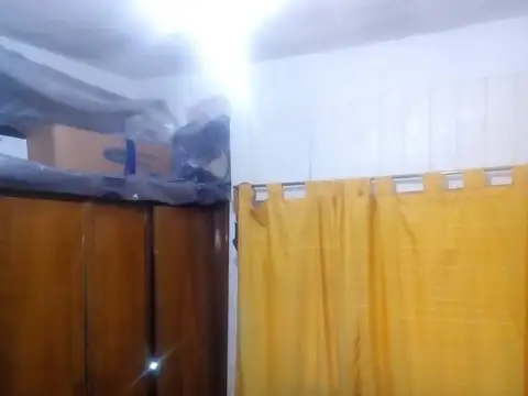 Terreno en Venta, FOS 0,5