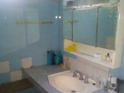 Terreno en Venta de 300,0 m2