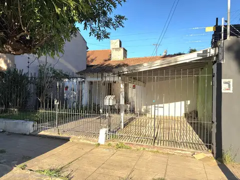 Terreno en venta en San Isidro