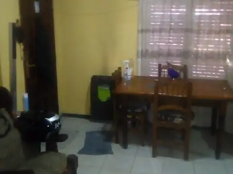 Terreno en Venta 10  mts Frente