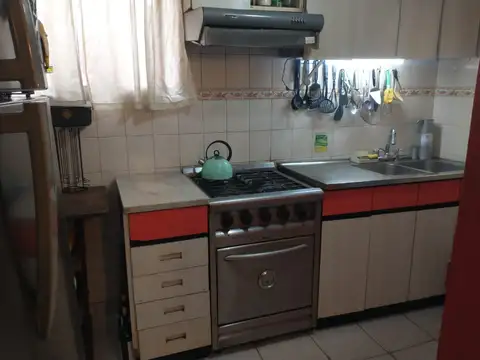 Terreno en Venta, FOT 1