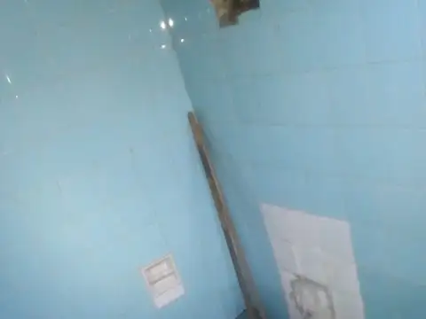 Terreno en Venta 30  mts Fondo