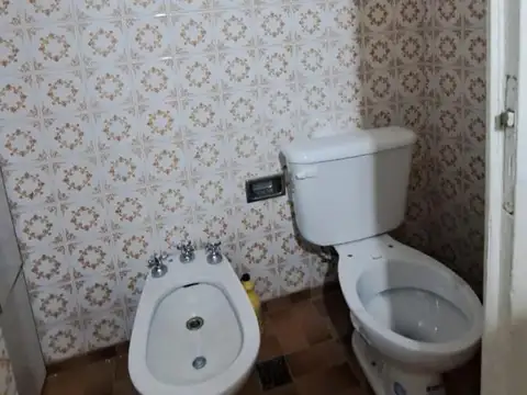 Casa en Platanos