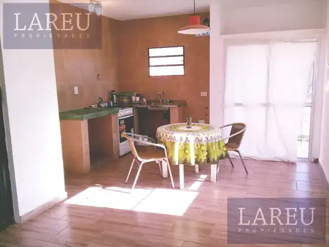 Casa en Alquiler en Pilar, $ 900.000