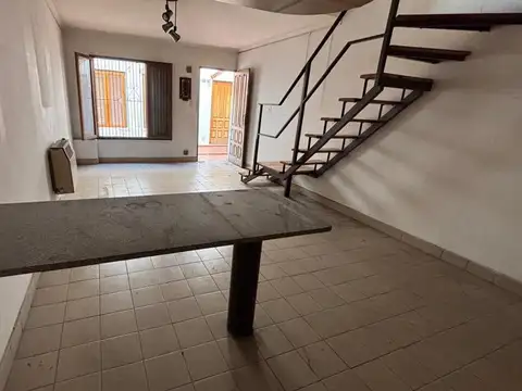 Casa en Venta 25 años