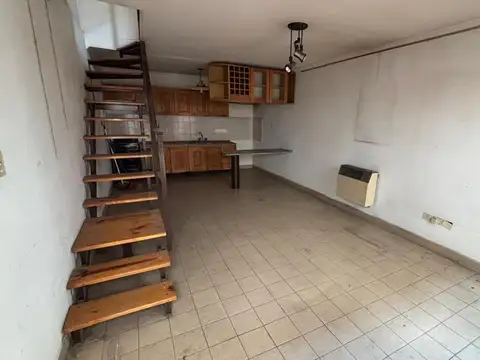 Casa en Venta en Ramos Mejia, USD 65.000