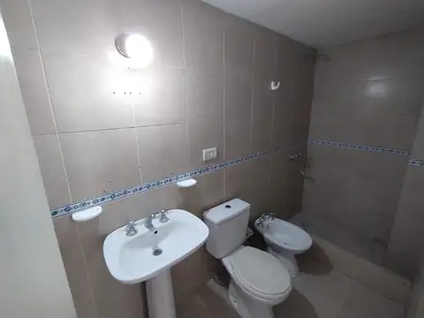 Departamento en Venta al Sur