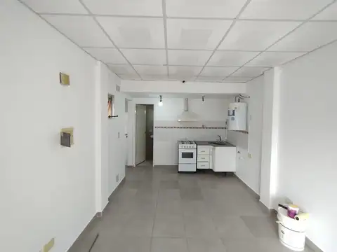 Departamento en Venta 15 años