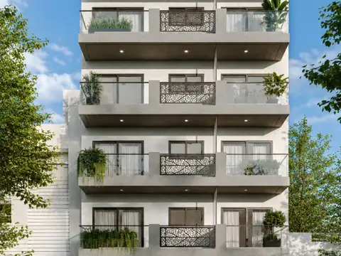Departamento en Venta en Monte Castro, USD 167.000