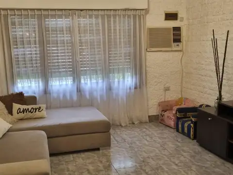 Casa en Venta en Ramos Mejia, USD 240.000