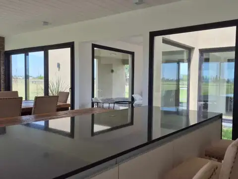 Venta Chacras de la Trinidad consulta FINANCIACION