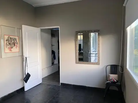 Casa en Alquiler Temporal al Norte