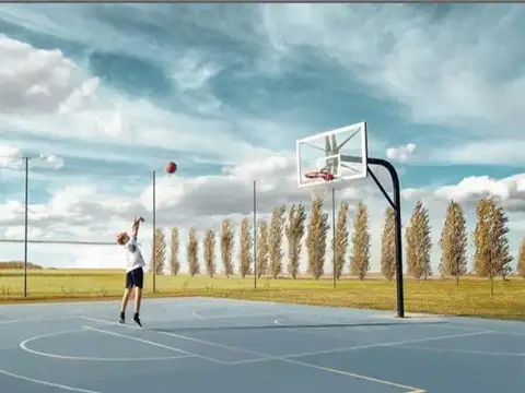 TERRENOS/FRACCIONES/LOTEOS - TERRENOS - EZEIZA, GRAN BS. AS. OESTE SUR