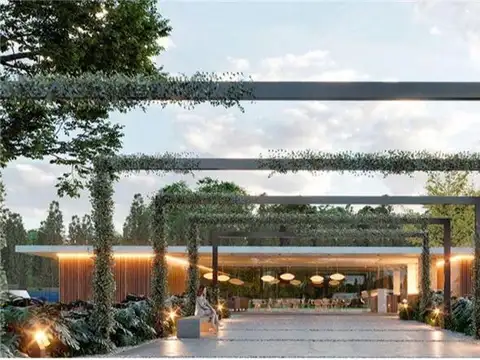 Terreno en Venta en Ezeiza, USD 72.000