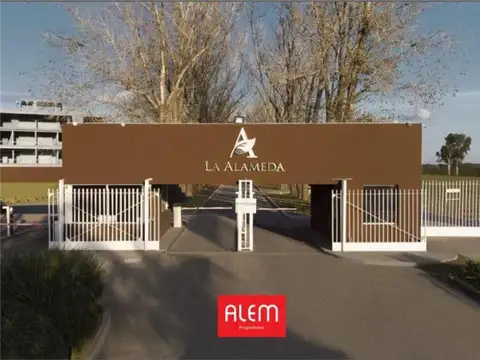 TERRENOS/FRACCIONES/LOTEOS - TERRENOS - EZEIZA, GRAN BS. AS. OESTE SUR