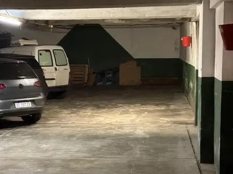 Beruti 4500