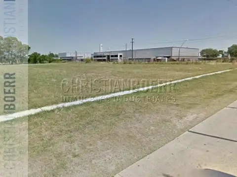 Terreno en Venta en Fatima Estacion Empalme, USD 850.000