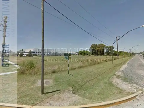 Terreno en Venta, FOT 1