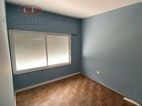 Depto Tipo Casa en Venta 35 años