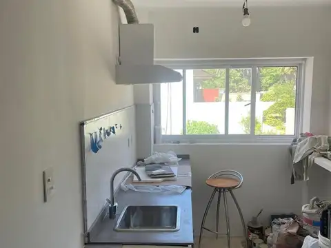 Depto Tipo Casa en Venta en Martinez Vias / Santa Fe, USD 240.000