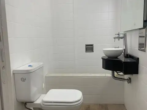 Depto Tipo Casa en Venta al Oeste