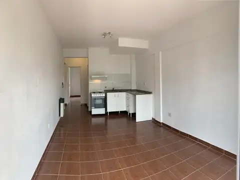 San Martin 235 , Piso 2