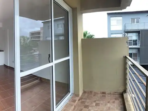 Departamento en Venta en Colon, USD 65.000