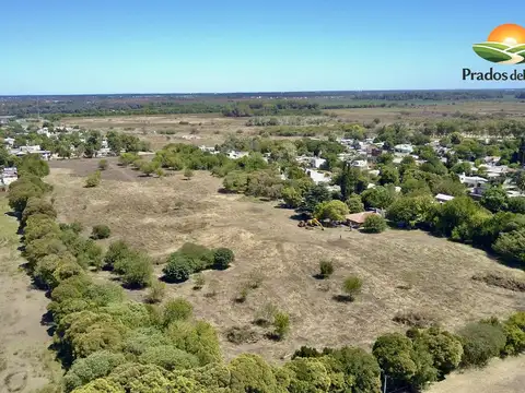 Terreno en Venta en Longchamps, $ 21.481.200