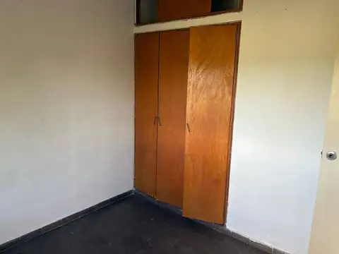 Casa en Venta 35 años