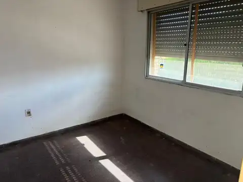 Casa en Venta en San Ramon, USD 69.000