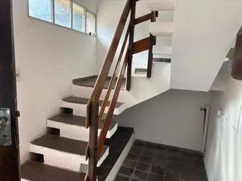 Venta Casa 2 dormitorios San Ramón Oportunidad!