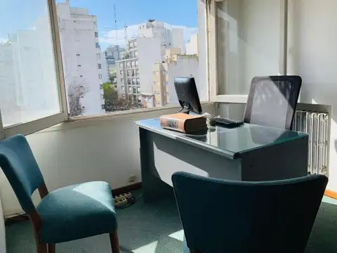 Oficina en Venta en Mar del Plata, USD 65.000