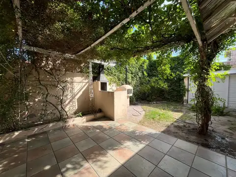Casa en Venta 44 años