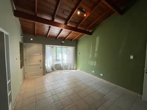 Casa en Venta en Villa Hipodromo, USD 87.000