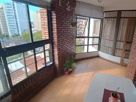 Departamento en Venta 12 años