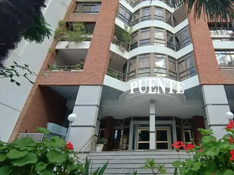 Departamento en Venta en Lomas de Zamora, Partido de Lomas de Zamora