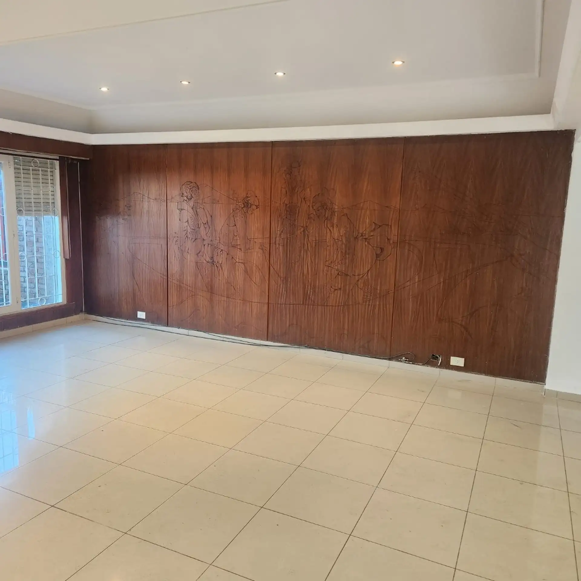 Chalet 5 amb en Venta!!!