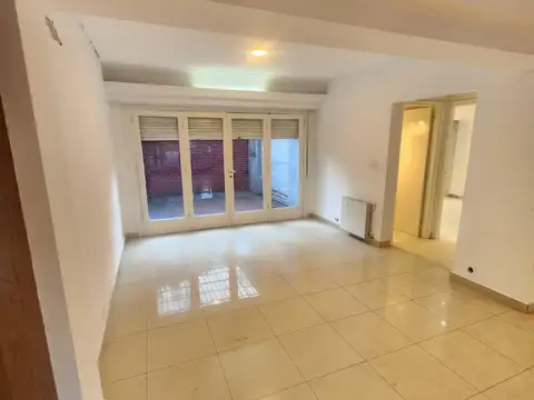 Casa en Venta en Mar Del Plata, USD 180.000