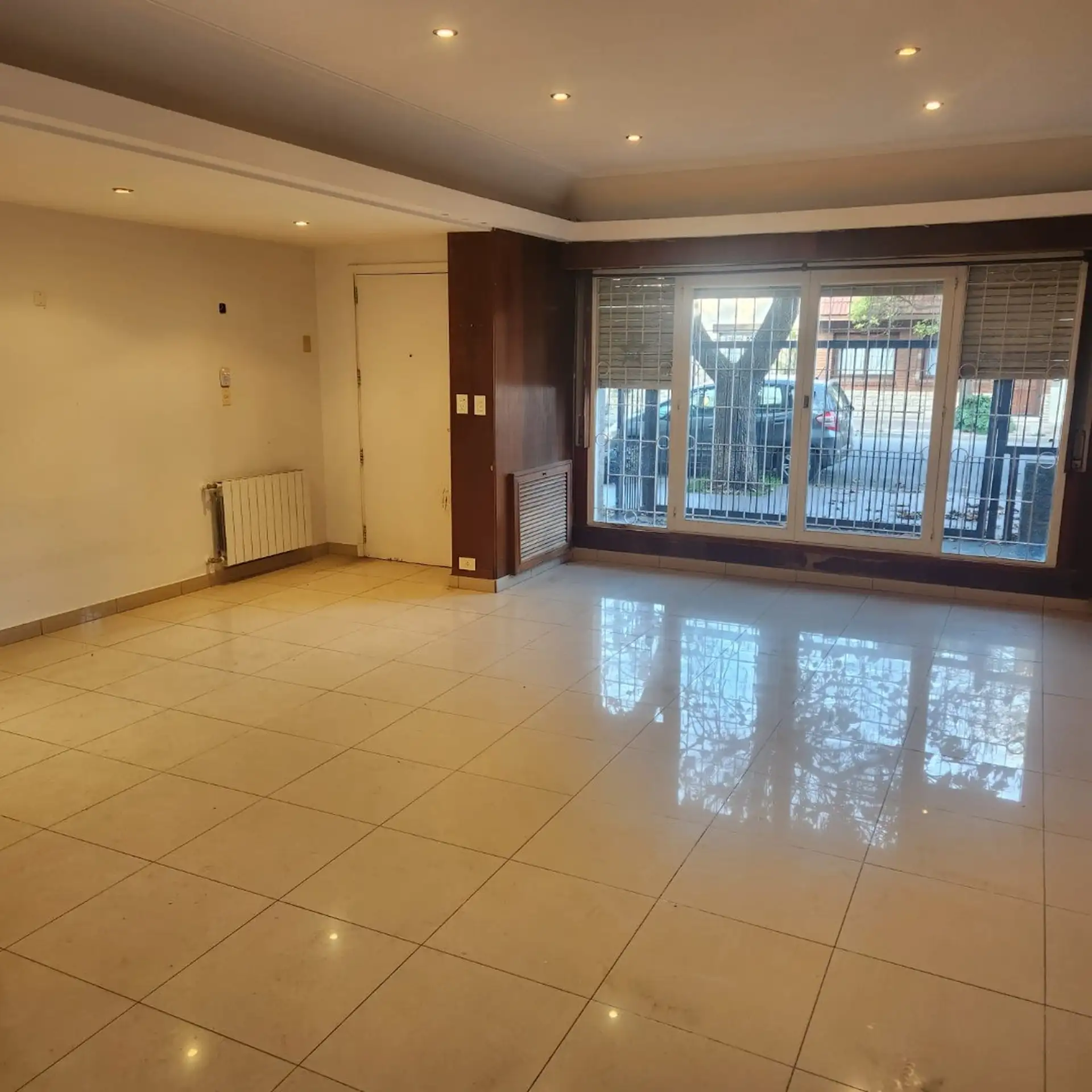 Chalet 5 amb en Venta!!!