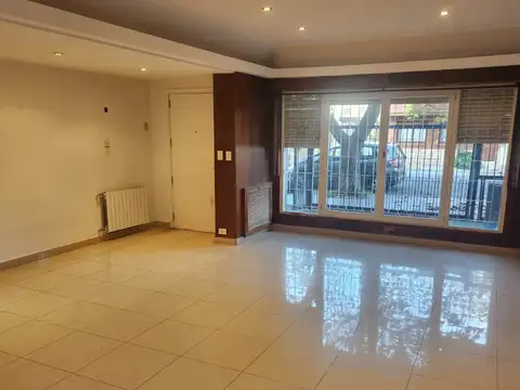 20 De Septiembre 200