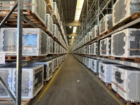 Belisario Roldán 2600