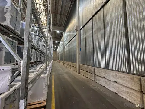 Belisario Roldán 2600