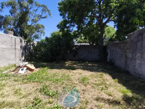 Casa en Venta al Noreste