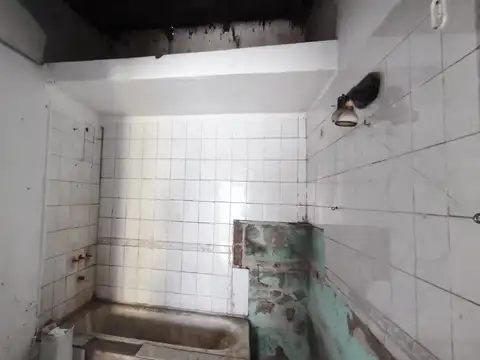 Casa en Venta 60 años