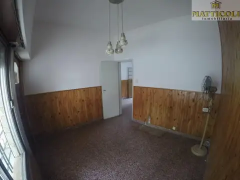 Casa en Venta 60 años