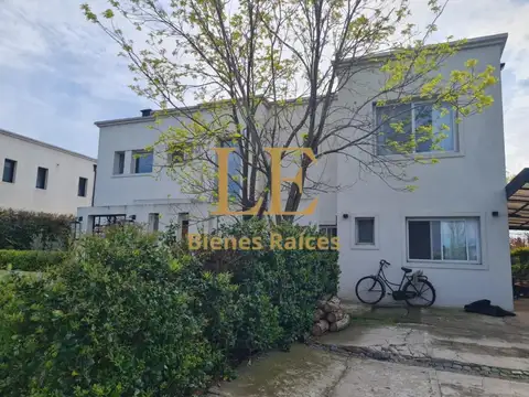 Casa en Venta en San Benito, USD 512.000