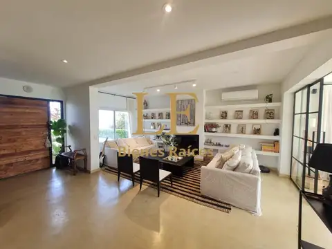 Casa en Venta al Noreste