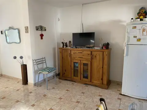 Departamento en Venta 10 años