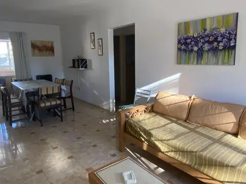 Departamento en Venta en San Bernardo del Tuyu, USD 60.000